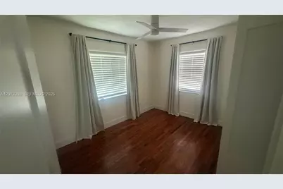 52 NE 51st St, Miami, FL 33137 - Photo 6