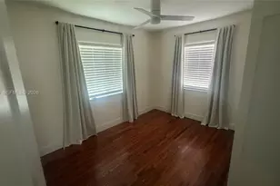 52 NE 51st St, Miami, FL 33137 - Photo 6