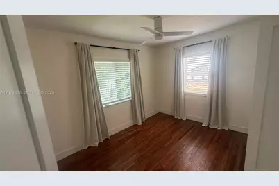 52 NE 51st St, Miami, FL 33137 - Photo 8