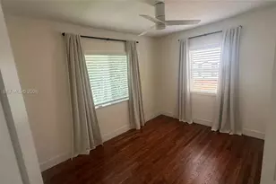 52 NE 51st St, Miami, FL 33137 - Photo 8