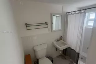 52 NE 51st St, Miami, FL 33137 - Photo 4