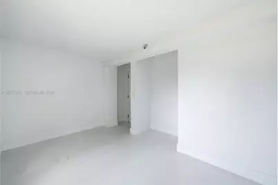 399 NW 98th St #399, Miami, FL 33150 - Photo 10