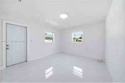 399 NW 98th St #399, Miami, FL 33150 - Photo 20