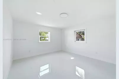 399 NW 98th St #399, Miami, FL 33150 - Photo 14