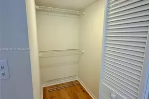 [Address not provided], West Palm Beach, FL 33409 - Photo 18