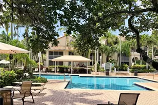 [Address not provided], West Palm Beach, FL 33409 - Photo 52