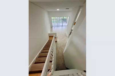 [Address not provided], West Palm Beach, FL 33409 - Photo 28