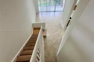 [Address not provided], West Palm Beach, FL 33409 - Photo 28