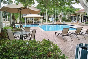 [Address not provided], West Palm Beach, FL 33409 - Photo 48