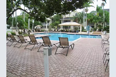 [Address not provided], West Palm Beach, FL 33409 - Photo 50