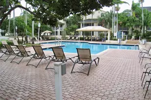 [Address not provided], West Palm Beach, FL 33409 - Photo 50