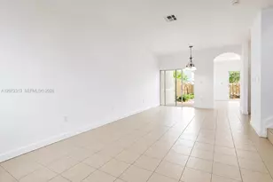8503 SW 214th Way, Cutler Bay, FL 33189 - Photo 8