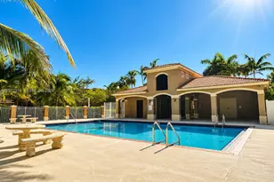 8503 SW 214th Way, Cutler Bay, FL 33189 - Photo 12