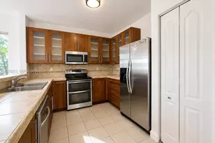 8503 SW 214th Way, Cutler Bay, FL 33189 - Photo 6
