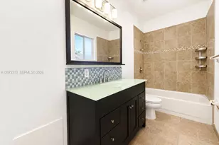 8503 SW 214th Way, Cutler Bay, FL 33189 - Photo 4