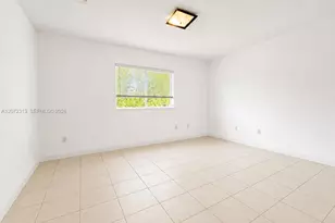 8503 SW 214th Way, Cutler Bay, FL 33189 - Photo 2