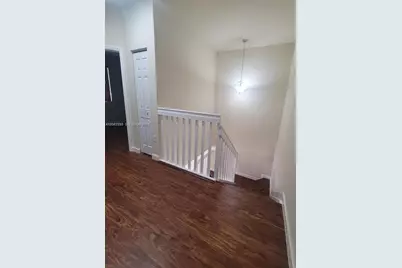 8935 W 35th Ln #8935, Hialeah, FL 33018 - Photo 26