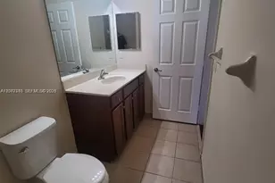 8935 W 35th Ln, Hialeah, FL 33018 - Photo 18