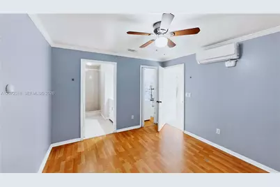 7670 SW 152nd Ave #206, Miami, FL 33193 - Photo 14