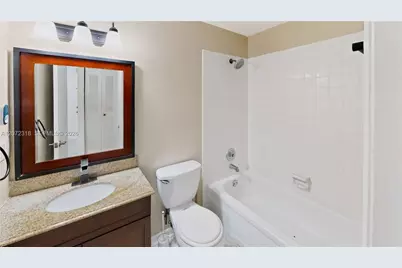 7670 SW 152nd Ave #206, Miami, FL 33193 - Photo 20