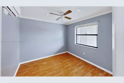 7670 SW 152nd Ave #206, Miami, FL 33193 - Photo 18