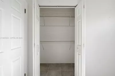 9300 NW 32nd Ct #9300, Miami, FL 33147 - Photo 14