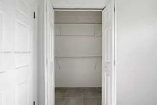 9300 NW 32nd Ct, Miami, FL 33147 - Photo 14