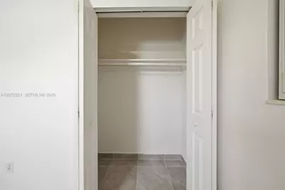 9300 NW 32nd Ct #9300, Miami, FL 33147 - Photo 20