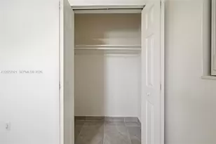 9300 NW 32nd Ct, Miami, FL 33147 - Photo 20