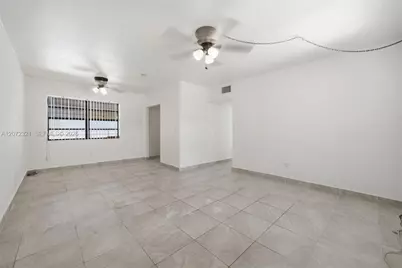 9300 NW 32nd Ct #9300, Miami, FL 33147 - Photo 4