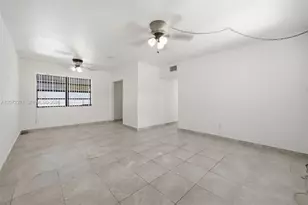 9300 NW 32nd Ct, Miami, FL 33147 - Photo 4