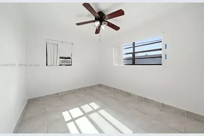 9300 NW 32nd Ct #9300, Miami, FL 33147 - Photo 16