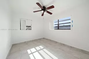 9300 NW 32nd Ct, Miami, FL 33147 - Photo 16