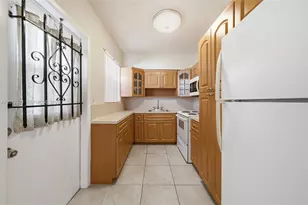 9300 NW 32nd Ct, Miami, FL 33147 - Photo 8