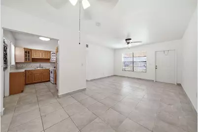 9300 NW 32nd Ct #9300, Miami, FL 33147 - Photo 6