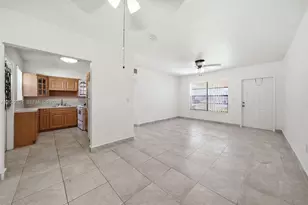 9300 NW 32nd Ct, Miami, FL 33147 - Photo 6