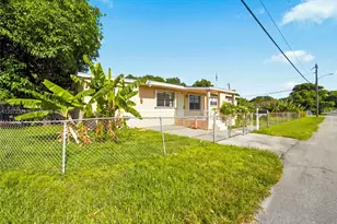 9300 NW 32nd Ct, Miami, FL 33147 - Photo 2