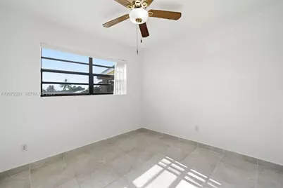 9300 NW 32nd Ct #9300, Miami, FL 33147 - Photo 12