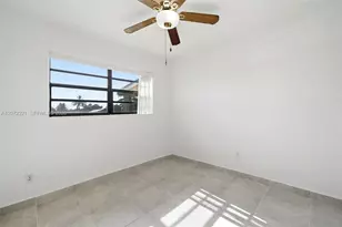 9300 NW 32nd Ct, Miami, FL 33147 - Photo 12