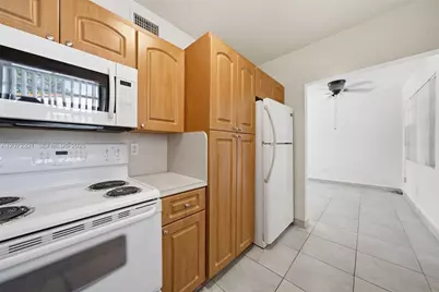 9300 NW 32nd Ct #9300, Miami, FL 33147 - Photo 10