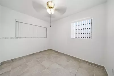 9300 NW 32nd Ct #9300, Miami, FL 33147 - Photo 18
