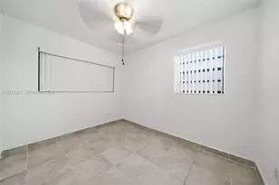 9300 NW 32nd Ct, Miami, FL 33147 - Photo 18