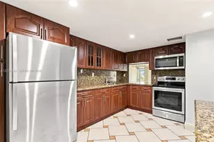 6511 Racquet Club Dr, Lauderhill, FL 33319 - Photo 8