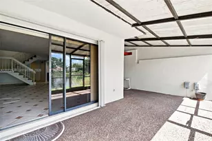 6511 Racquet Club Dr, Lauderhill, FL 33319 - Photo 24