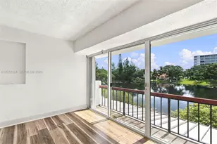 6511 Racquet Club Dr, Lauderhill, FL 33319 - Photo 20