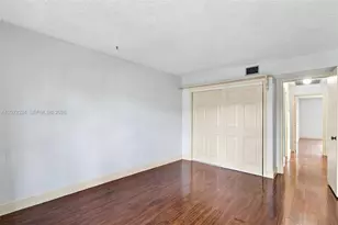 6511 Racquet Club Dr, Lauderhill, FL 33319 - Photo 16