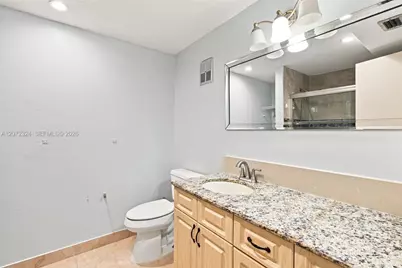 6511 Racquet Club Dr #46, Lauderhill, FL 33319 - Photo 14