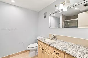 6511 Racquet Club Dr, Lauderhill, FL 33319 - Photo 14