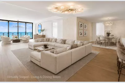 900 N Ocean Blvd #1202, Pompano Beach, FL 33062 - Photo 2