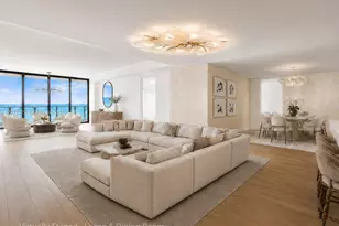 900 N Ocean Blvd, Pompano Beach, FL 33062 - Photo 2